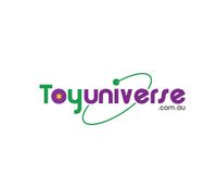 Toy Universe coupons